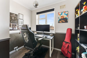 Photo 28- click for photo gallery